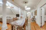 475 Meigs Street - Photo 106