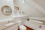 475 Meigs Street - Photo 107
