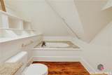 475 Meigs Street - Photo 109