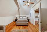 475 Meigs Street - Photo 116