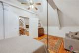 475 Meigs Street - Photo 117