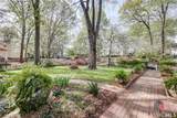 475 Meigs Street - Photo 11