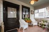 475 Meigs Street - Photo 122