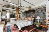 475 Meigs Street - Photo 123