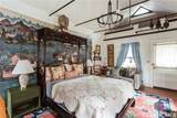 475 Meigs Street - Photo 125