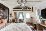 475 Meigs Street - Photo 127