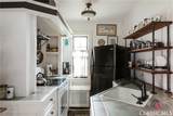 475 Meigs Street - Photo 130