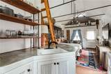 475 Meigs Street - Photo 132