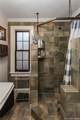 475 Meigs Street - Photo 133