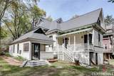 475 Meigs Street - Photo 136
