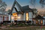475 Meigs Street - Photo 137