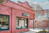 475 Meigs Street - Photo 140