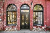 475 Meigs Street - Photo 142