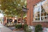 475 Meigs Street - Photo 144