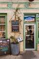 475 Meigs Street - Photo 146