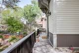 475 Meigs Street - Photo 15