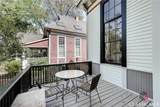 475 Meigs Street - Photo 17