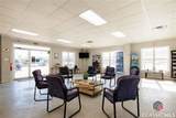 223 Elbert Street - Photo 11