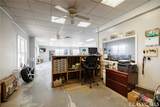 223 Elbert Street - Photo 13