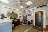 223 Elbert Street - Photo 14