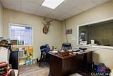 223 Elbert Street - Photo 15
