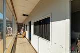 223 Elbert Street - Photo 16