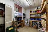 223 Elbert Street - Photo 17