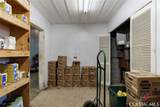 223 Elbert Street - Photo 18