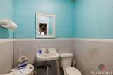 223 Elbert Street - Photo 19