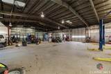 223 Elbert Street - Photo 22