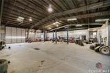 223 Elbert Street - Photo 27
