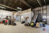 223 Elbert Street - Photo 29