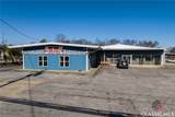223 Elbert Street - Photo 3