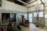 223 Elbert Street - Photo 30