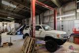 223 Elbert Street - Photo 31