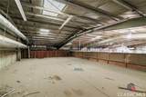 223 Elbert Street - Photo 33