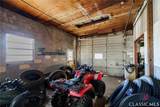 223 Elbert Street - Photo 34
