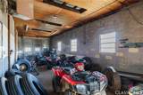 223 Elbert Street - Photo 35