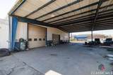 223 Elbert Street - Photo 36