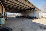 223 Elbert Street - Photo 37