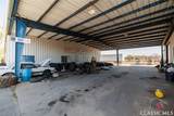 223 Elbert Street - Photo 38