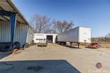 223 Elbert Street - Photo 39
