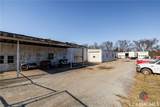 223 Elbert Street - Photo 40