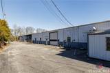 223 Elbert Street - Photo 41