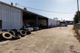 223 Elbert Street - Photo 42