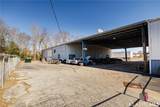 223 Elbert Street - Photo 43