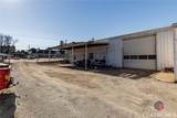 223 Elbert Street - Photo 44