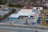 223 Elbert Street - Photo 45