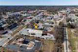 223 Elbert Street - Photo 46