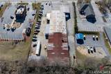 223 Elbert Street - Photo 47